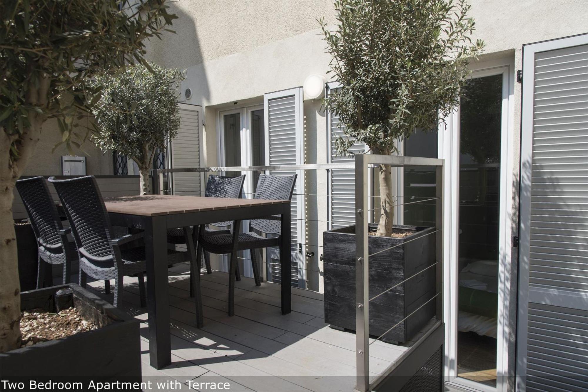 מילאנו Brera Apartments In Nerino מראה חיצוני תמונה